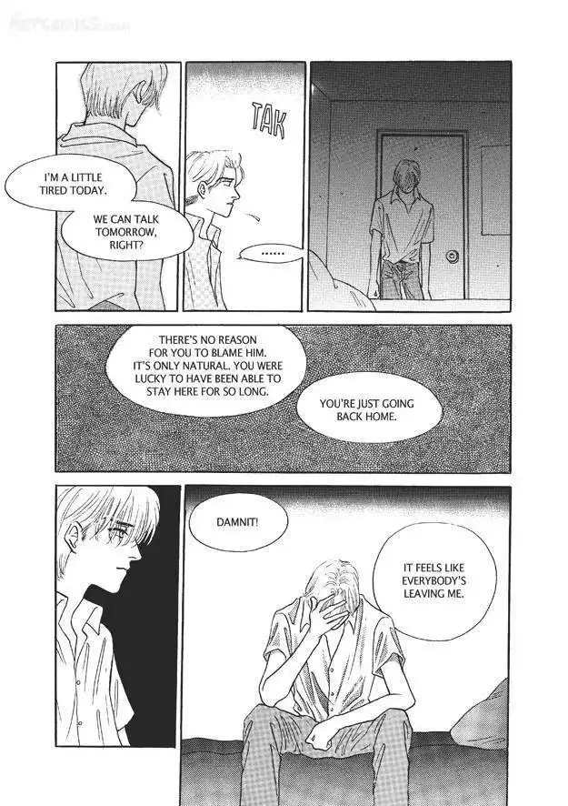 Do Whatever You Want Chapter 4.3 10